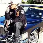 Picture for song 'Swang On Em | ($0.99 Demo DL)' by artist 'John Coleman'