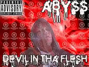 cover pic