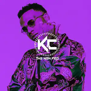 Picture for song 'Dice Game / Buy 1 Get 2 FREE!!!' by artist 'KCTheNewPro'