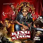 Song picture