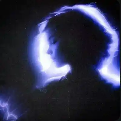 Picture for song 'i forgot u' by artist 'Kill3r Beats'