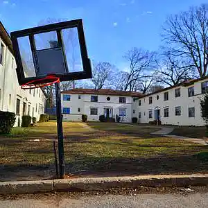 Picture for song 'Last Ride' by artist 'King David Production'