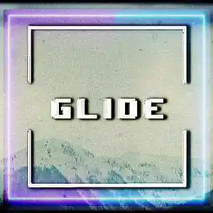 Picture for song 'Glide, Lil Yachty Type Beat' by artist 'Kolarbeatz'