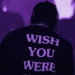 Picture for song '"X" Don Toliver, Travis Scott, MetroBoomin (KXDET)' by artist 'KXDET'