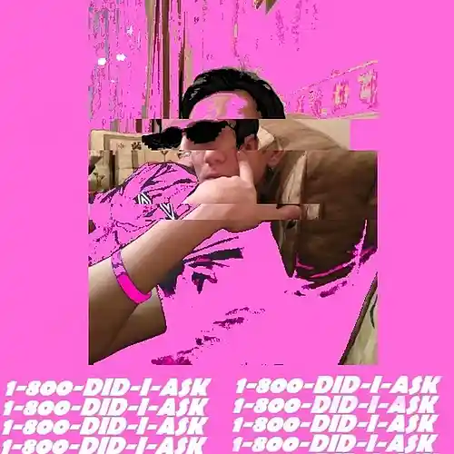 cover pic