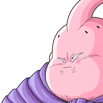 Picture for song '"PEANUT BUTTER" TYPE BEAT 2025' by artist 'L1DAPRODUCER'