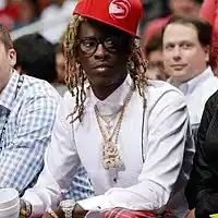 Picture for song 'Freedom Prod By @LilBanksReal' by artist 'Lil Banks Productions'