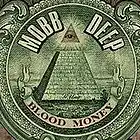 Picture for song '*HARD TRAP* MOBB DEEP-SuperStarBangaz *FREE D/L*' by artist 'LollipopGang'