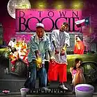 Picture for song 'rap beat 3 241675' by artist 'Loverboi the producer'