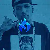 Picture for song 'Vodka Shots' by artist 'MadReal'