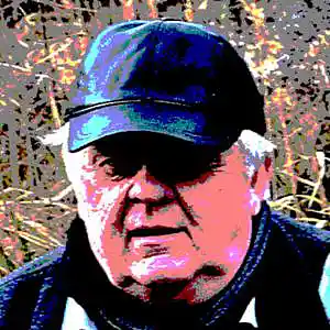 Picture for song 'Louis Louis Cover' by artist 'Manfred Ludwig'