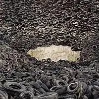 Picture for song 'Drunk Hammer ' by artist 'Manfred's Mirror'