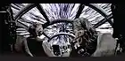 Picture for song 'Warp speed - prod. by Mike Wayne' by artist 'Mike Wayne Productions (official )'