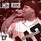 Picture for song '4. Productive.mp3' by artist 'MizRock'