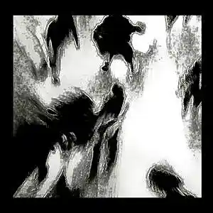 Picture for song 'Mental' by artist 'mutnyyereki'