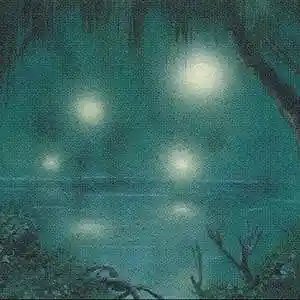 Picture for song 'Fog Lights - Drake x Lil Baby Type Beat' by artist 'Neithan'