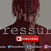 Picture for song 'FREE Lil Yachty Type Beat - Pressure' by artist 'NormzBeatz'
