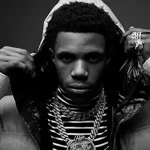 Picture for song 'Sad Click( ABWDH type beat)prod. by peepface' by artist 'Peepface'