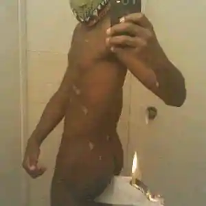 Picture for song 'Sample 26' by artist 'P-Nasty Beatz'