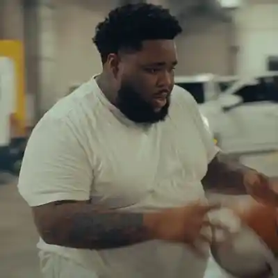 Picture for song 'Wait For Me - BUY 1 GET 1 FREE' by artist 'polarmadeit'