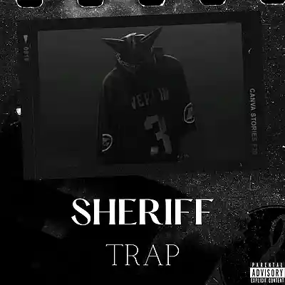 Picture for song 'Playboi Carti X Lil Nas Type Beat Energetic ''Sh' by artist 'ProdGeovan7'