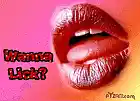 Picture for song 'Lick The Rapper (Lil Wayne Hook)' by artist 'Pyrex Productions'