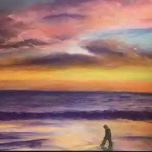 Picture for song 'Toothless Floyd' by artist 'Rainer Neumann'