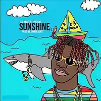 Picture for song 'Splash*New(Buy 1 get 1 Free SALE)' by artist 'Red Drum Beats'