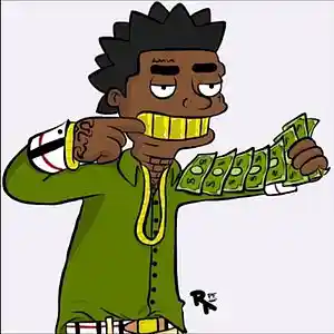 Song picture