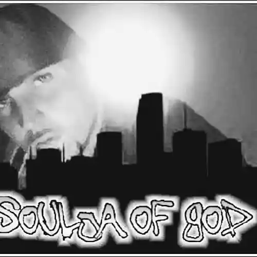 cover pic