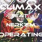 Picture for song 'Operating (Prod. Mike Shinoda)' by artist 'Santacruz Bros.'