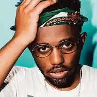 Picture for song '(NEW) Skateboard P (MADEINTYO TYPE BEAT)' by artist 'Cardio Beatz'