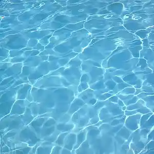 Picture for song 'Water (BUY 1 GET 1 FREE)' by artist 'Skepper Beats'