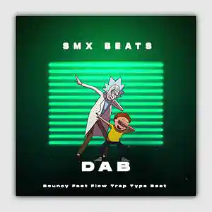Song picture