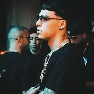 Song picture