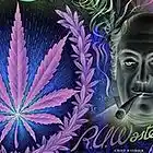 Picture for song 'Gastly(Prod.Taz-P Beatz)FREE DL' by artist 'TAZ P BEATZ'