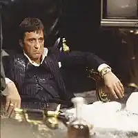 Picture for song 'The Bad Guy with Hook' by artist 'TheBeatSource'