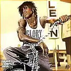 Picture for song 'Ladopins **TheFinishersbeats.net**' by artist 'The Finishers'