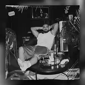 Song picture