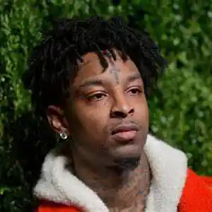 Picture for song 'Spinz - 21 Savage x Metro Boomin 2020' by artist 'Thunderjet'