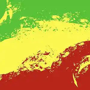 Picture for song 'sun is shining' by artist 'Triversity Music'