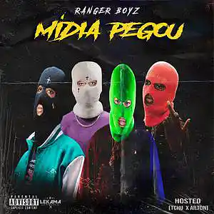 Song picture