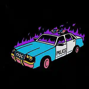 Picture for song 'Tap out' by artist 'Wheeasey'