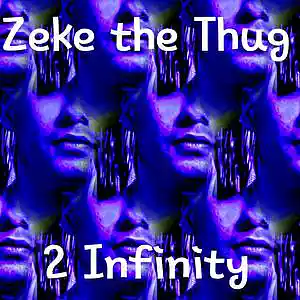 Picture for song 'Haters Just Dont Know' by artist 'zekethethug'
