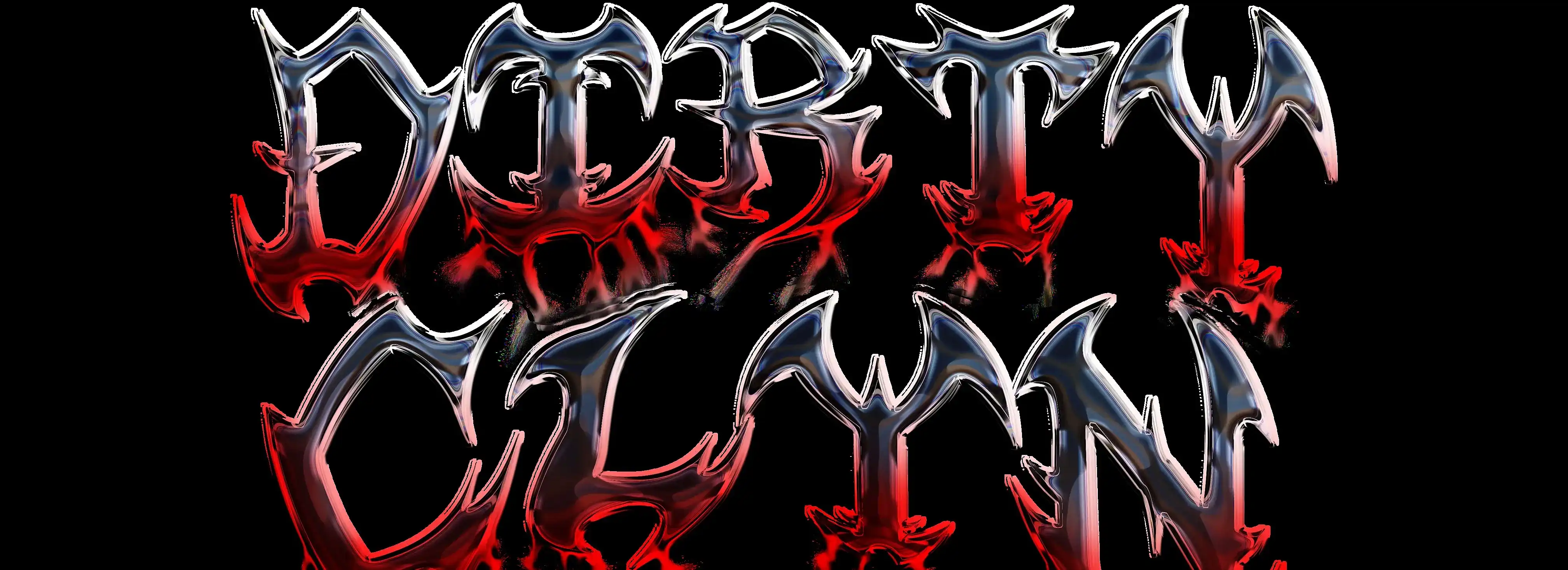 cover pic