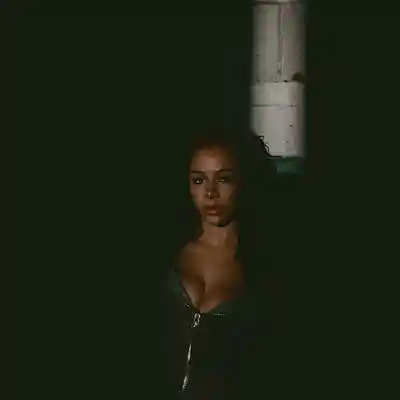 Picture for song 'Flame' by artist '300Cam'