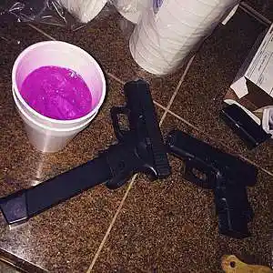 Picture for song '[FREE] SpotemGottem x SleazyWorld Go Type Beat' by artist 'prodleavz'