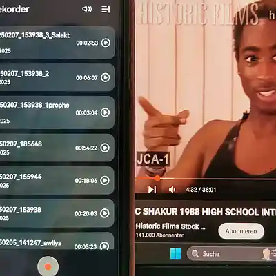 Picture for song '20250207_155944_F_S_My_Life_in_Lahs_hood_1' by artist '786 scheint-Al'lahs Bande'