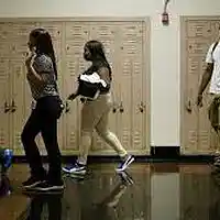 Picture for song 'School daze-Prodbykayready (free dl)' by artist 'Beats by KayReady'