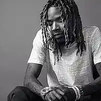 Picture for song '*NEW* Thank You (BUY 1 GET 3 FREE)' by artist 'BigBoyTraks'